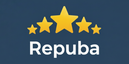 Repuba